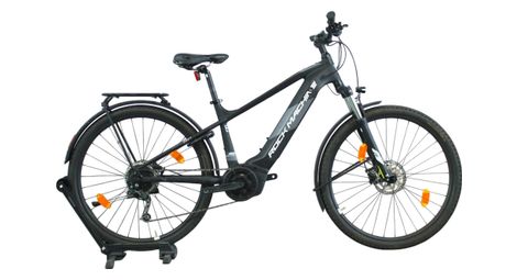 vtt electrique rock machine etorrent fifty   bon etat