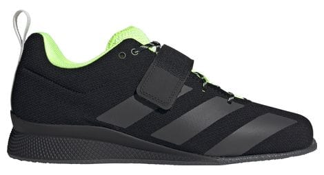 Chaussures adipower weightlifting 2