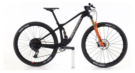 Megamo Track Gx Axs Velo VTT Megamo Tres Bon Etat