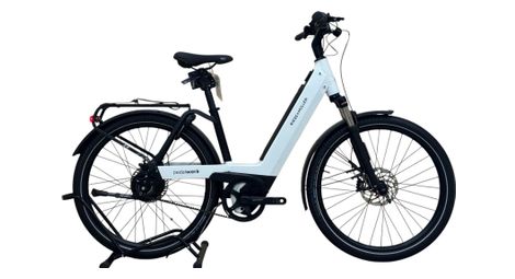 Riese Und Muller Riese Et Muller Nevo3 Gt Vario Enviolo 2022 Velo Electrique Riese Et Muller Tres Bon Etat