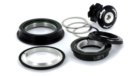 Hope jeu de direction semi-intégré conique 11/8-1.5