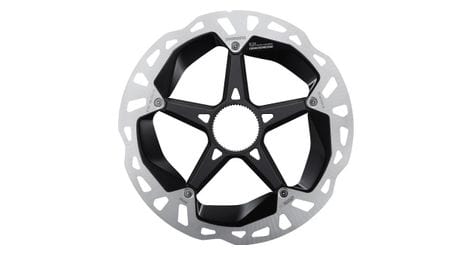 Shimano xtr rt-emt910 centerlock brake disc