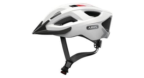 Helm abus aduro 2.0