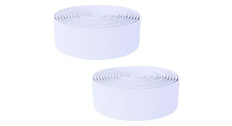 Guidoline velox high grip 3.5 blanc epaisseur 3.5mm