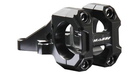 Potence Massi MST-203 Direct Mount 35 mm Noir