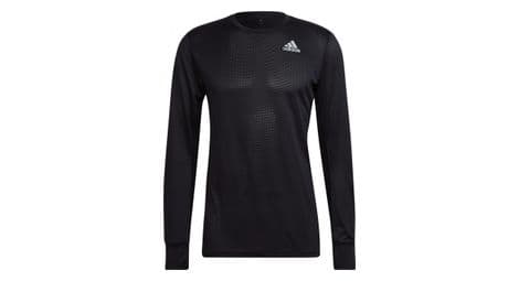 T-shirt adidas own the run