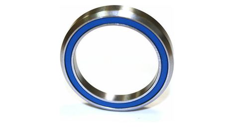 Roulement direction isb mh-p03k 36º/45º