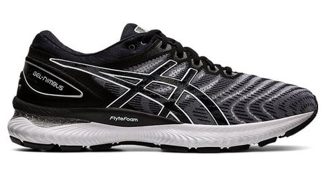 Chaussures Asics Gel-Nimbus 22