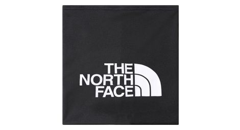 Tour de cou the north face dipsea cover noir