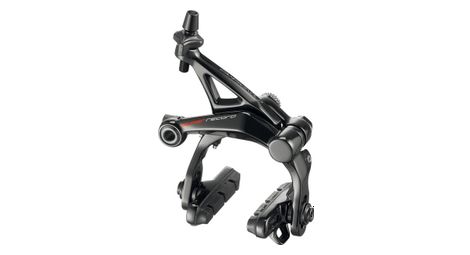Paire d etriers de freins campagnolo super record dual pivot avant et arriere