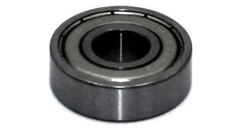 Blackbearing - roulement bosch Repére 8 -Génération 4.