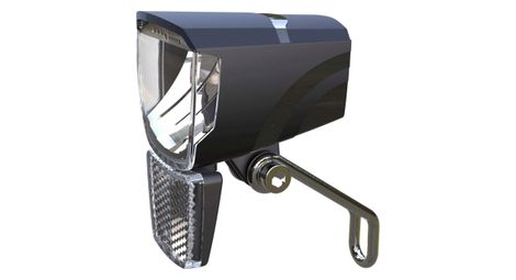 Union phare un 4270e spark 6 44v 50 lux noir