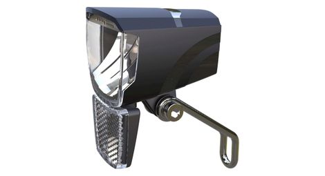 Union phare un-4270e spark 6-44v 50 lux noir