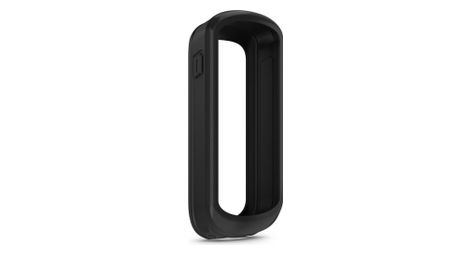 Housse de protection silicone garmin edge explore 2 noir