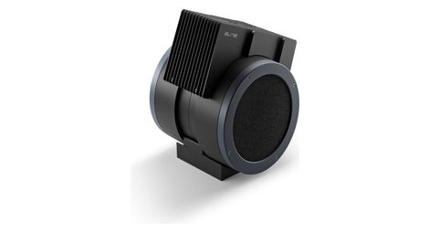 Ventilateur Intelligent Bluetooth / ANT+ Elite Aria - Produit Reconditionné