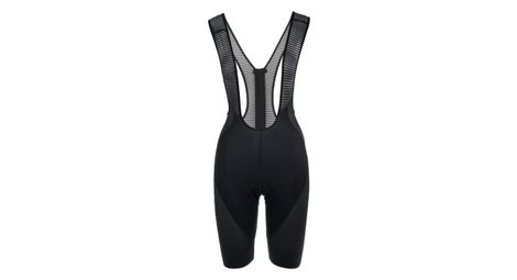 Bioracer Epic Bibshort Zwart