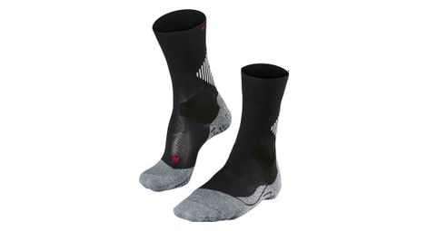 Chaussettes de sport falke 4 grip