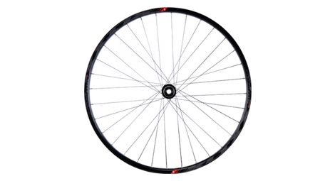 PAIRE DE ROUES PRIDE RACING RIVAL PRO 20X1.75 SX BLEU