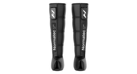 Bottes de Compression Hyperice Normatec Premier