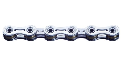 Yaban chain sla 211 titanium 11 speeds