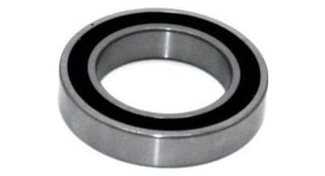 Blackbearing   roulement bosch repere 5  generation 4