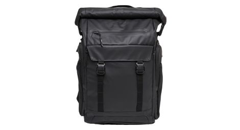 Oakley Road Trip Terrain 25L Rc Backpack Black