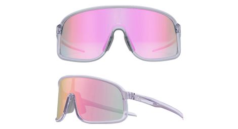 Lunettes Photochromiques Anti-Buée UV400