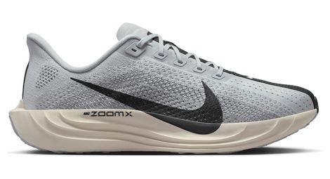 Chaussures Running Nike Pegasus Plus Gris Homme