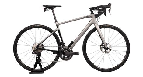 Cannondale Synapse Carbon 2 Rle Velo De Route Tres Bon Etat