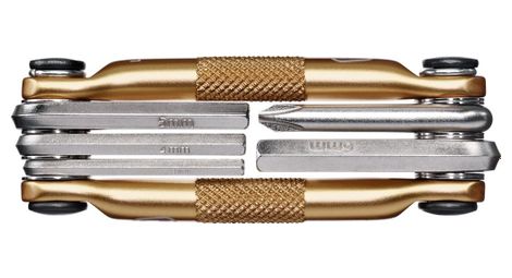 Crankbrothers multi tool 5 funzioni now