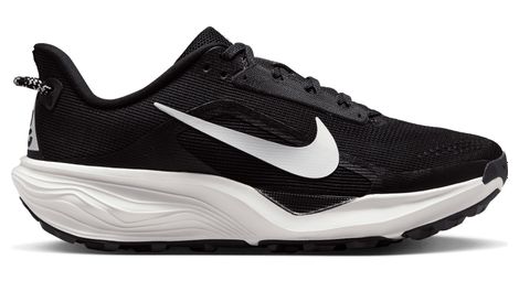 Scarpe da trail Nike ACG Pegasus Trail Nero/Bianco Donna