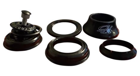 Jeu de direction 1 1/8