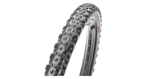 Maxxis griffin mtb tyre - 27.5x2.40 wire super tacky tb85969100