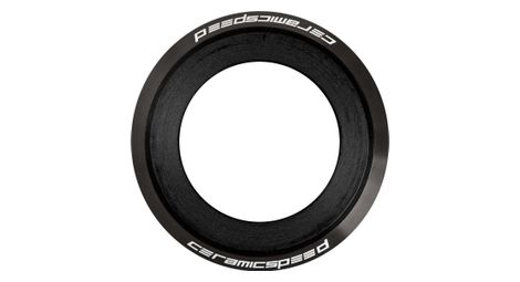Cache roulement jeu de direction ceramicspeed specialized 4 mm