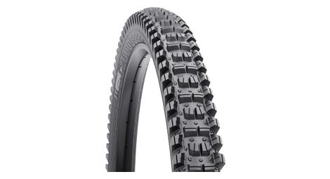 Wtb judge 29'' tubeless ready souple thg tough high grip dual-ply tritec