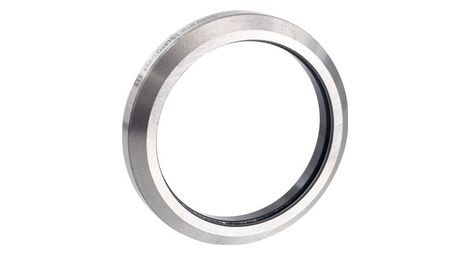 Roulement direction 40 0x51 8x8 36 45 cb778 cb 778