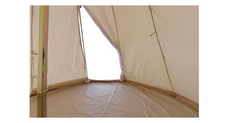 Tapis de protection nordisk alfheim 12 6 m