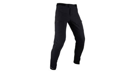 Pantaloni leatt mtb enduro 3.0 nero