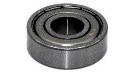 Blackbearing - roulement bosch Repére 6 -Génération 4.