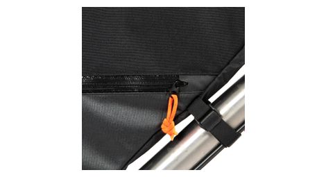 Restrap full frame bag - medium - 7.5l