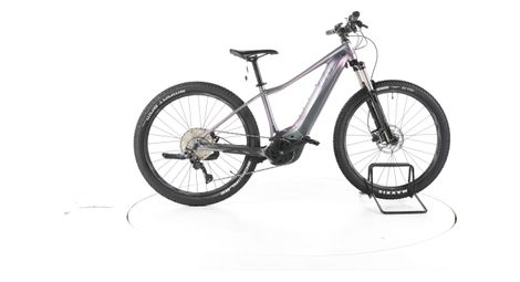 Reconditionné - Liv Vall-E+ 2 E-Bike - Bon Etat Ã‰tat