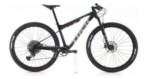 Produit reconditionné · Trek Supercaliber GX / Vélo VTT | Très bon état