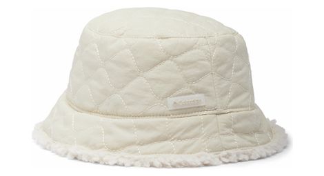 Columbia winter pass ii beige unisex bob