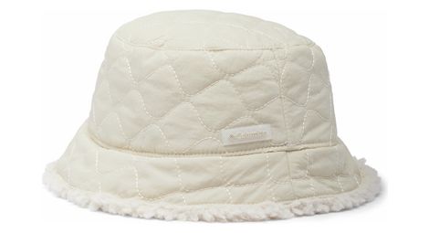 Columbia Winter Pass II Beige Unisex Bob