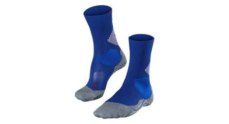 Chaussettes de sport falke 4 grip