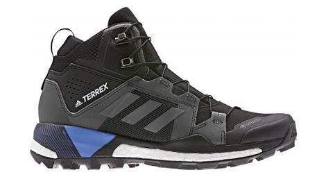 Chaussures femme adidas Terrex Skychaser XT Mid Gtx
