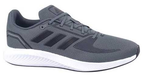 Chaussures de running adidas run falcon 2 0