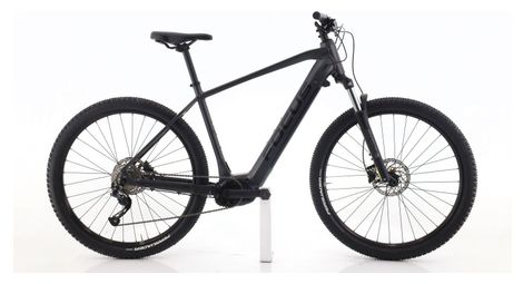 Focus Jarifa 2 6 6 Velo VTT Electrique Focus Tres Bon Etat