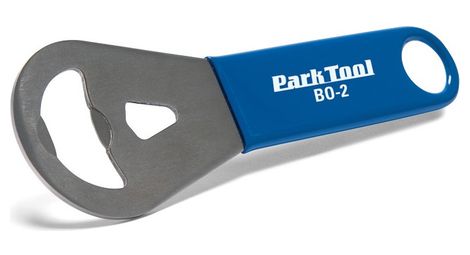 PARK TOOL Abridor de Botellas B0-2