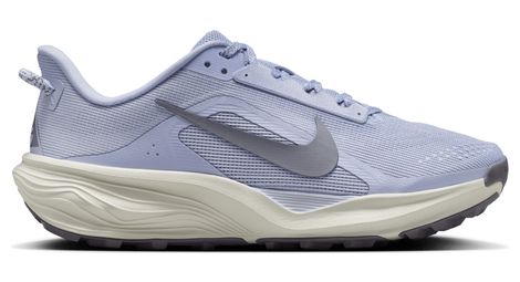 Scarpe da trail Nike ACG Pegasus Trail viola da donna